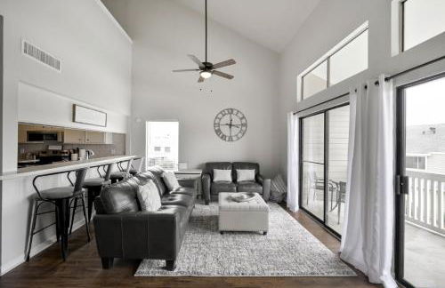 April Point Dr S - Photo 17