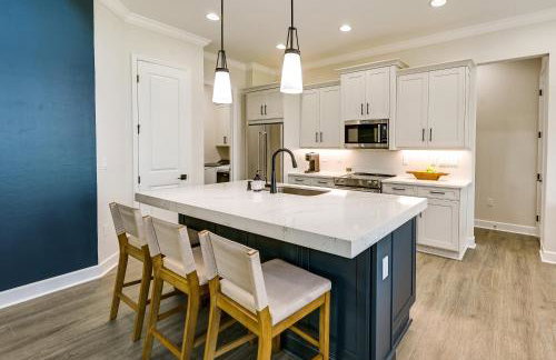 Naples Retreat with Community Perks 6 Mi to Beach! - Foto 8