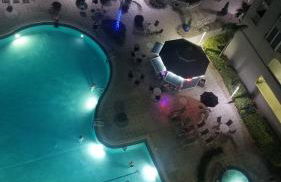 Lakeview Condo Hotel near Disney - Foto 21