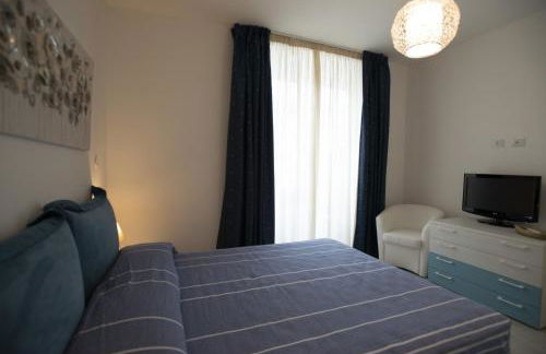 Appartamento Roberto House - Foto 21