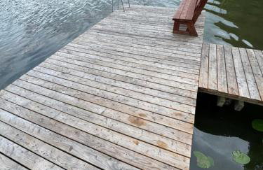 Forest Haven - Foto 36