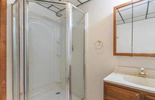 Private Dock Lake Views & Outdoor Fun - Foto 43