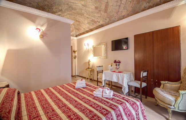 La Reggia dei Principi - Foto 6