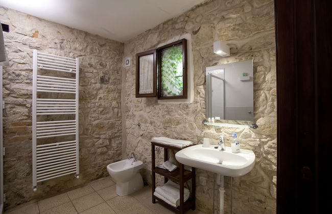 Agriturismo Baglio Fontana - Foto 42