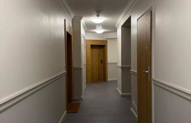 Modern, stylish apartment in the heart of the city - Foto 15