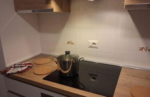 Bilocale comodamente collegato con centro Milano - Photo 22