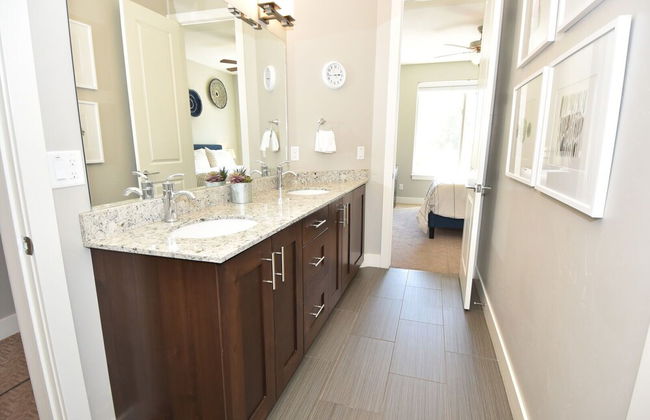 Entrada at Moab 420 and 424 and 428 - Photo 70