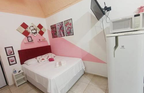 Apartamento em São Bernardo do Campo - Foto 10