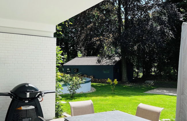 Villa relaXotic - Photo 57