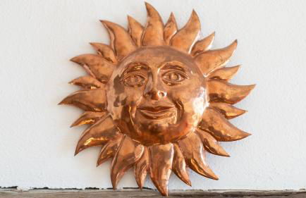 Italianway - Osteglio 15 Frodolfo - Foto 106