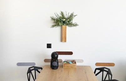 APARTAMENTY SZYNDZIELNIA RODZINNE - 2 SYPIALNIE & BALKON & GÓRY & Parking - TWOJA BAZA WYPADOWA NA SZLAKI i W GÓRY - FAMILY SPACE & BASE - Foto 52