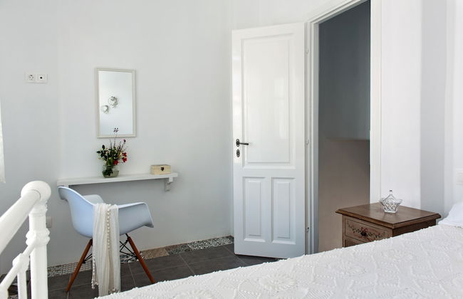 Skaris Homes - Foto 6