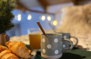 The Lake house Feneos - Foto 23