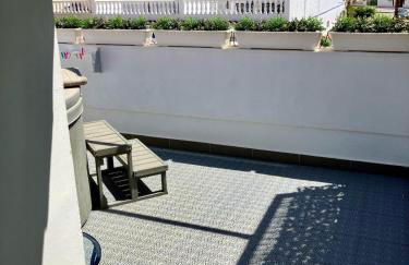 Laguna Rosa with jacuzzi - Foto 29