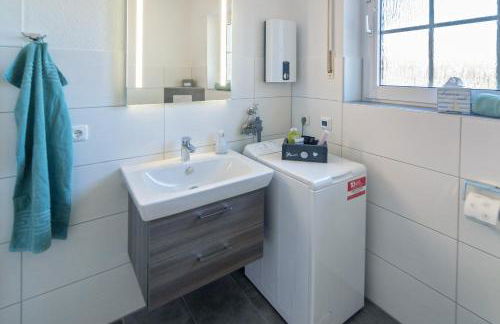 Hannos Huus - Foto 13