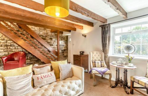 Cherry Tree Cottage - Photo 8