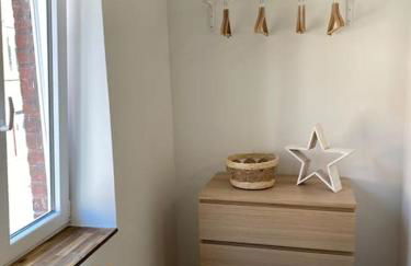 Duplex neuf cosy centre Seclin - Foto 14