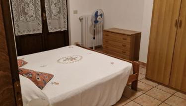 Alloggio Ursula - Foto 2