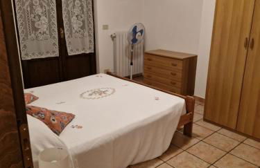 Alloggio Ursula - Foto 2