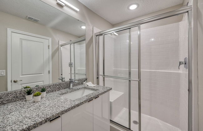 Formosa Valley Resort by UNE Homes - Foto 80