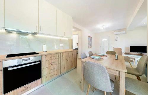 Corfu River House - Photo 63