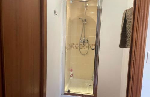 Lovely 10-bed Villa With Private Pool & Garden - Foto 23