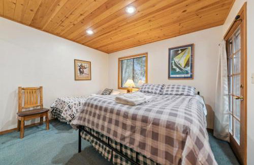 587 Danube Drive condo - Foto 17