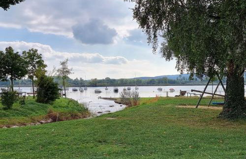 Seeblick Wadee - Foto 24