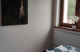 Apartamenty Klangor - Foto 21