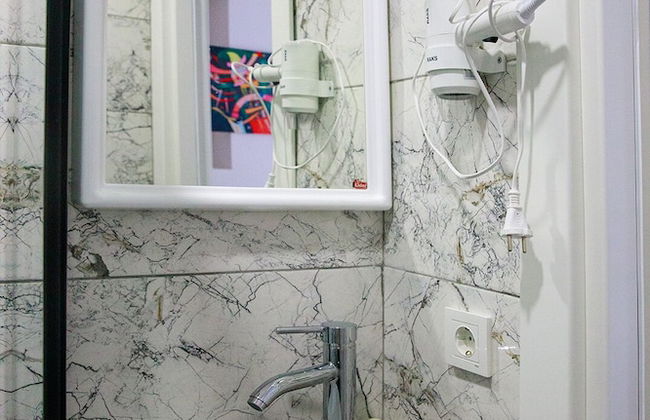 Beans House Suite - Foto 55