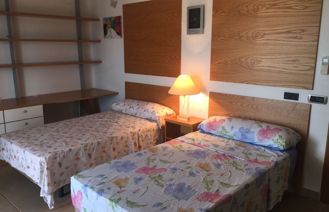 Casa Peseta. Casa Rural - Foto 24