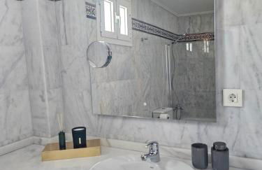 Marbella Costalita 1 - Foto 41