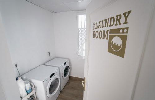 Apartamentos Abreu Suites - Foto 86