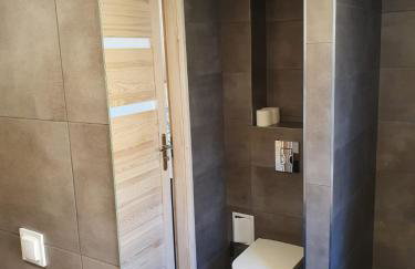 Kwiatowa Łąka - Photo 16