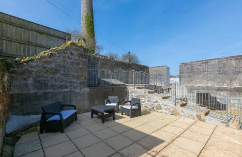 FurnessThe West Dry - Foto 40