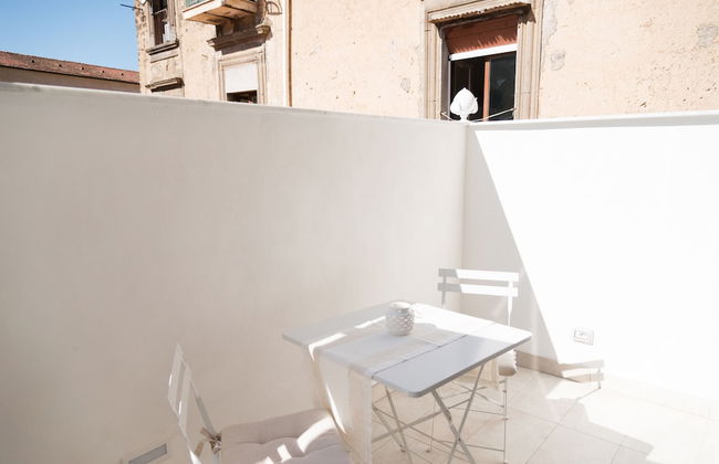 Sorrento Stylish Rooms - Foto 38