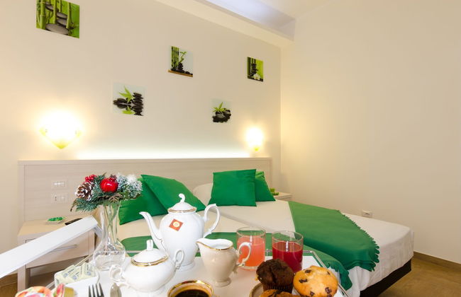 Gemme di Roma - Foto 18