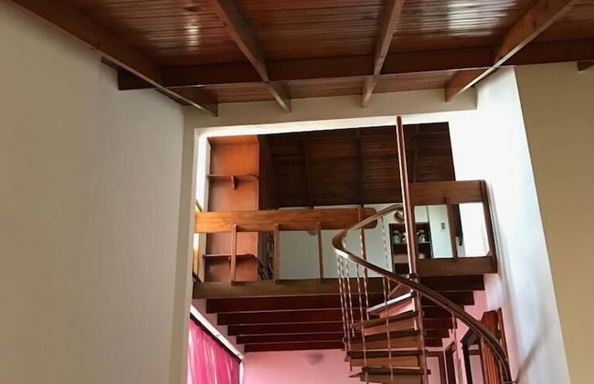 Freedom Of the Seas San Andres - Photo 9