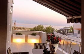 Sea View Residence by MD - Foto 44