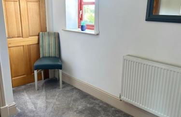 Covenham Holiday Cottages - Dragonfly - Foto 6