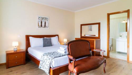 GuestReady – Charming Getaway by Madeira's Nature - Foto 3