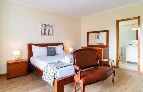 GuestReady – Charming Getaway by Madeira's Nature - Foto 3