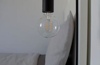 Civico 18- La tua casa in centro - Foto 7