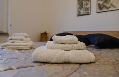 CLavi Apartament - Foto 6