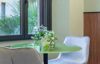 Milan Central Station - Foto 13