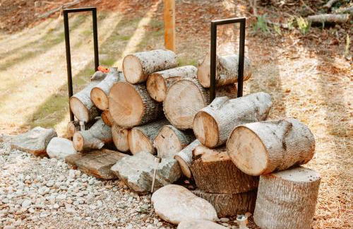 Luxury Mountain Getaway - Foto 41