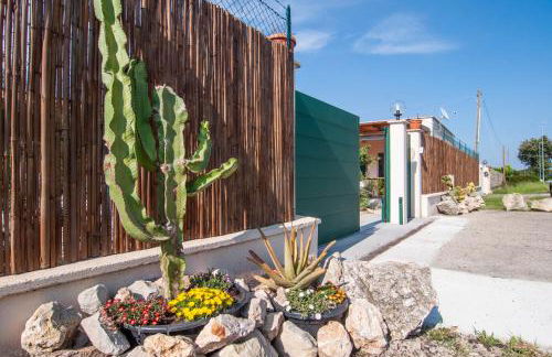 CIRCEO Holiday Houses - Foto 27