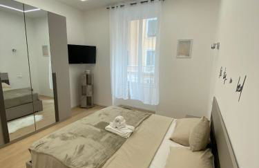 Mare Montenotte - Foto 7