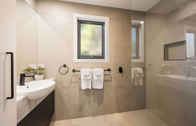 Bright Riverside Holiday Park - Foto 65