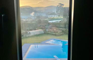 Casa das Varzielas - Foto 40